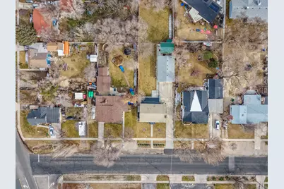 272 N 400 E, American Fork, UT 84003 - Photo 36