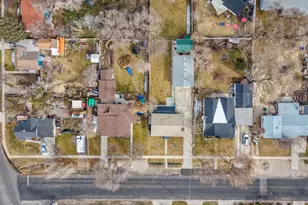 272 N 400 E, American Fork, UT 84003 - Photo 36