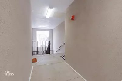 14488 S Selvig Way #G302, Herriman, UT 84096 - Photo 4