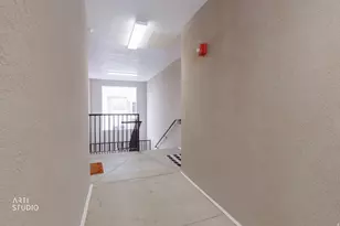 14488 S Selvig Way, Herriman, UT 84096 - Photo 4