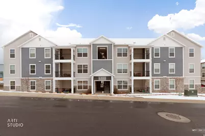 14488 S Selvig Way #G302, Herriman, UT 84096 - Photo 4