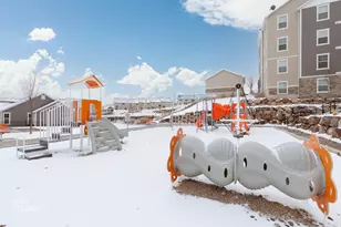 14488 S Selvig Way, Herriman, UT 84096 - Photo 24