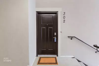 14488 S Selvig Way #G302, Herriman, UT 84096 - Photo 6