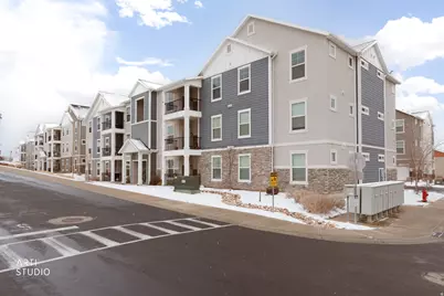 14488 S Selvig Way #G302, Herriman, UT 84096 - Photo 2