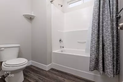 14488 S Selvig Way #G302, Herriman, UT 84096 - Photo 20