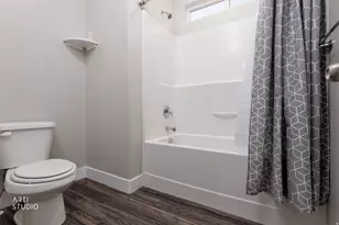 14488 S Selvig Way, Herriman, UT 84096 - Photo 20