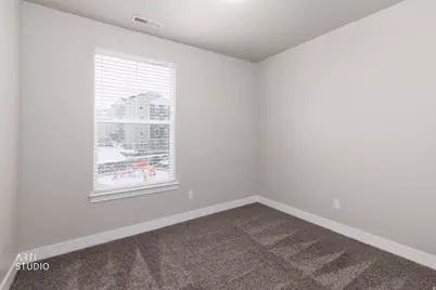 14488 S Selvig Way #G302, Herriman, UT 84096 - Photo 14