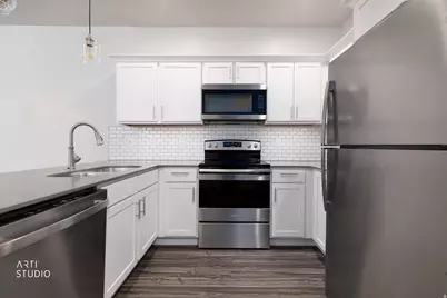 14488 S Selvig Way #G302, Herriman, UT 84096 - Photo 12