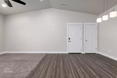 14488 S Selvig Way #G302, Herriman, UT 84096 - Photo 6