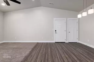 14488 S Selvig Way, Herriman, UT 84096 - Photo 6