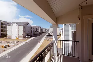 14488 S Selvig Way, Herriman, UT 84096 - Photo 28