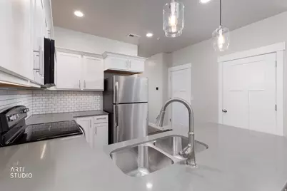 14488 S Selvig Way #G302, Herriman, UT 84096 - Photo 1