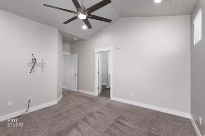 14488 S Selvig Way #G302, Herriman, UT 84096 - Photo 18