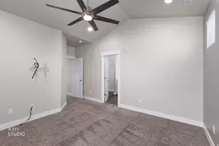 14488 S Selvig Way, Herriman, UT 84096 - Photo 18