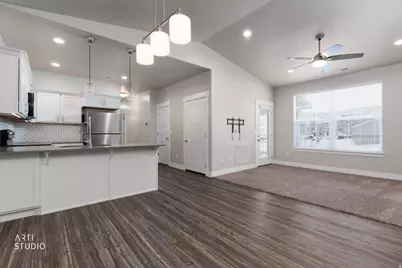 14488 S Selvig Way #G302, Herriman, UT 84096 - Photo 1