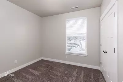 14488 S Selvig Way #G302, Herriman, UT 84096 - Photo 16