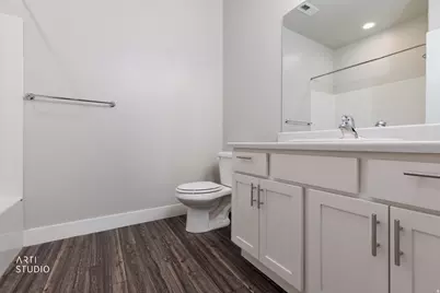 14488 S Selvig Way #G302, Herriman, UT 84096 - Photo 22