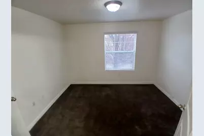 11782 S Currant Dr #102, South Jordan, UT 84009 - Photo 12