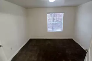 11782 S Currant Dr, South Jordan, UT 84009 - Photo 12