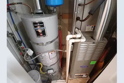 11782 S Currant Dr #102, South Jordan, UT 84009 - Photo 16