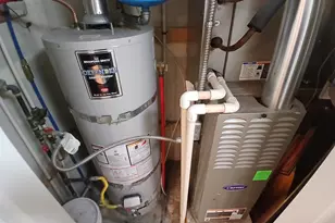 11782 S Currant Dr, South Jordan, UT 84009 - Photo 16