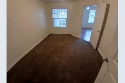 11782 S Currant Dr #102, South Jordan, UT 84009 - Photo 14