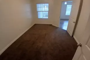 11782 S Currant Dr, South Jordan, UT 84009 - Photo 14