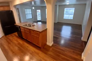 11782 S Currant Dr, South Jordan, UT 84009 - Photo 4