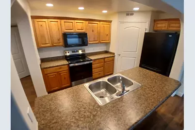 11782 S Currant Dr #102, South Jordan, UT 84009 - Photo 6