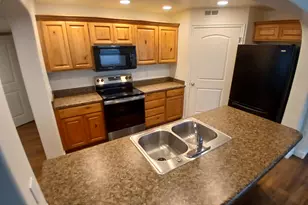 11782 S Currant Dr, South Jordan, UT 84009 - Photo 6