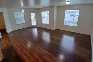 11782 S Currant Dr, South Jordan, UT 84009 - Photo 8