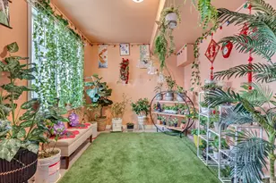 511 E Harper Park Ln S, Salt Lake City, UT 84106 - Photo 30