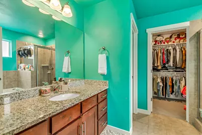 511 E Harper Park Ln S, Salt Lake City, UT 84106 - Photo 8