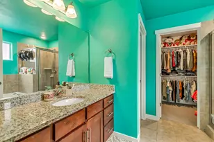 511 E Harper Park Ln S, Salt Lake City, UT 84106 - Photo 8