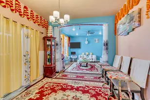 511 E Harper Park Ln S, Salt Lake City, UT 84106 - Photo 34