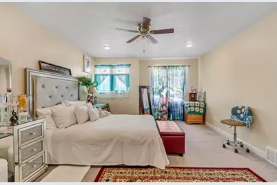 511 E Harper Park Ln S, Salt Lake City, UT 84106 - Photo 4