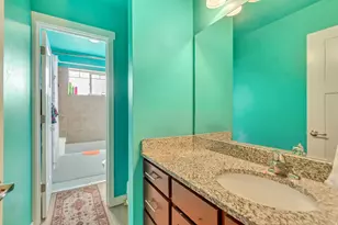 511 E Harper Park Ln S, Salt Lake City, UT 84106 - Photo 40