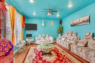 511 E Harper Park Ln S, Salt Lake City, UT 84106 - Photo 38