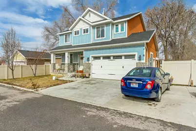 511 E Harper Park Ln S, Salt Lake City, UT 84106 - Photo 24