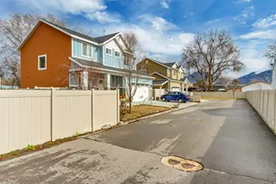 511 E Harper Park Ln S, Salt Lake City, UT 84106 - Photo 26