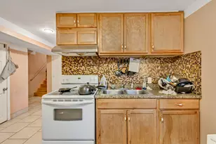 511 E Harper Park Ln S, Salt Lake City, UT 84106 - Photo 18