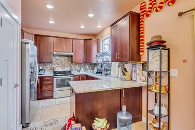 511 E Harper Park Ln S, Salt Lake City, UT 84106 - Photo 32