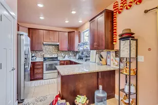 511 E Harper Park Ln S, Salt Lake City, UT 84106 - Photo 32