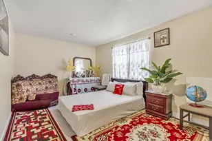 511 E Harper Park Ln S, Salt Lake City, UT 84106 - Photo 12