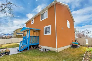 511 E Harper Park Ln S, Salt Lake City, UT 84106 - Photo 20