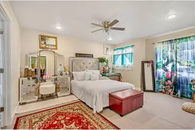 511 E Harper Park Ln S, Salt Lake City, UT 84106 - Photo 2