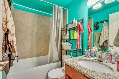 511 E Harper Park Ln S, Salt Lake City, UT 84106 - Photo 14