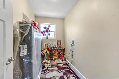 511 E Harper Park Ln S, Salt Lake City, UT 84106 - Photo 10