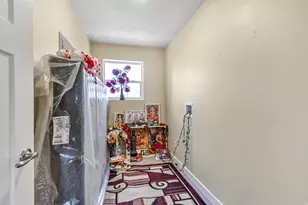 511 E Harper Park Ln S, Salt Lake City, UT 84106 - Photo 10