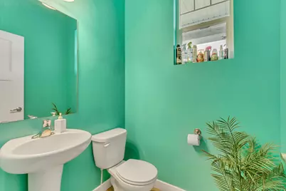 511 E Harper Park Ln S, Salt Lake City, UT 84106 - Photo 28